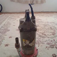 لجن کش