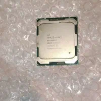 Cpu Xeon سرور E5-2699V4