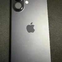 آیفون 16 نرمال 128