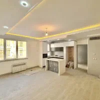 48متری-فول-امکانات-تک-واحدی