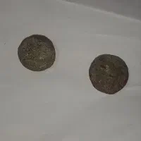 انگشترمهره کهنه