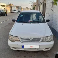 پراید 132مدل90فرمون داره