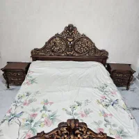 سرویس خواب