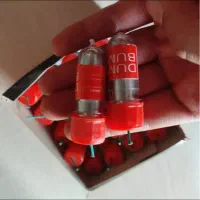 ترقه مجاز|اسباب‌‌بازی|مشهد, آبکوه|دیوار