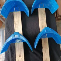 جاپایی کبوتری