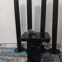سینما خانواده