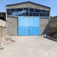 سوله-300-متری-محوطه-برق-سه-فاز-حاشیه-جاده