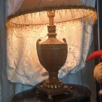 آباژور