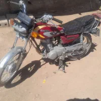 متور