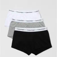 لباس زیر های مردانه Calvin Klein