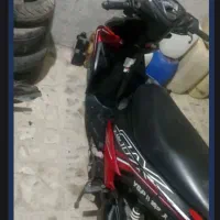 سایر یاماها ترح کلیک