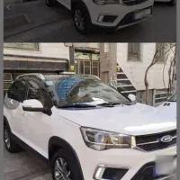 ام وی ام ایکس ۲۲ اتومات