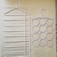 آویز شال و روسری