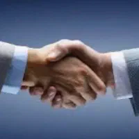 اعطای کد کارگزاری رسمی بیمه مرکزی
