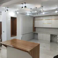 ساخت کابینت اجرتی