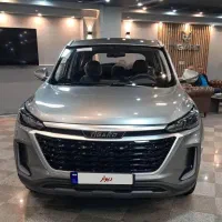 تیگارد TIGARD X35