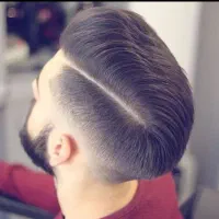 اصلاح مردانه قیمت مناسب