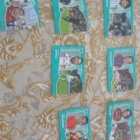 کیمیدی