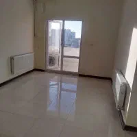 آپارتمان-گلبهار-رهن-اجاره