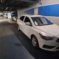 مسافر برای مرزمهران