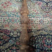 قیان چوب گردو