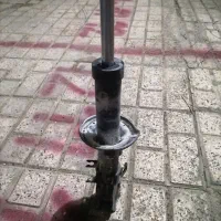 کمک جلوL ساینا تیبا کوعیک