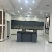 آپارتمان-160متر-امامت7