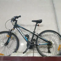 دوچرخه جاینت مدل XTC