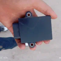 ایسیو موتور