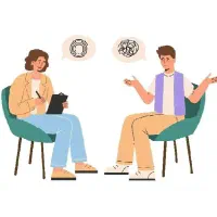 دعوت به کار کارشناس روانشناسی و روانشناس بالینی