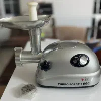 چرخ گوشت ویداس