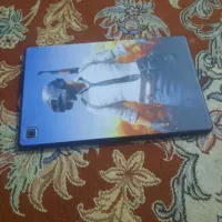 تبلت a7 t505