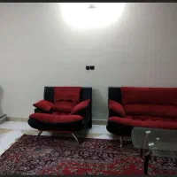 منزل دربست(مبله)سوییت