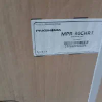 کولر گازی پاکشوما ۳۰۰۰۰هزار مدل MPR30CHR1