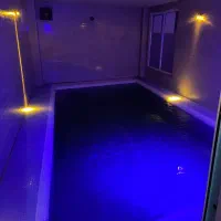 اجاره ویلا استخردار محموداباد