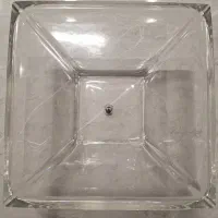 آجیل خوری