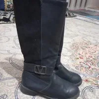 کفش دخترانه