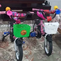 اسباب بازی بچه.  بازدید اقلید