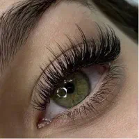 اجاره میز مژه و ارایش در لاهیجان