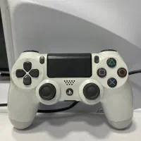 فروش دسته ps4 اصلی
