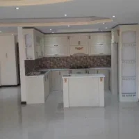 ۱۱۸ متر ۳ خواب تک‌واحد/کلید نخورده