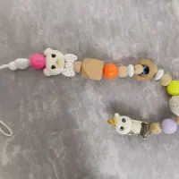 بند پستونک