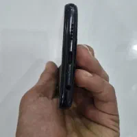 (((poco x3|موبایل|تهران, ولنجک|دیوار