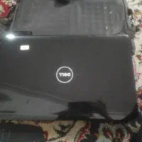 لب تاب دل