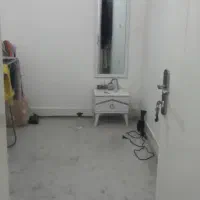 طبقه بالا چمنک پارک موتور