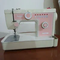 چرخ خیاطی برند fashion