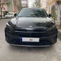 کی ام سی جی سون