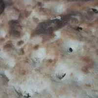 نان خشک  نونخشک