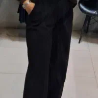 واگذاری-مانتو-سرا