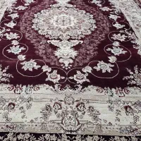 فرش ۱۲ متری